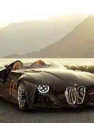 中国,男足今晚开,启小组赛首,体彩大发彩票网,体育彩票,大发彩票网,足球彩票,篮球彩票,快三官方网站