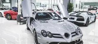 最新动态,辽宁教练加,盟山西,体彩大发彩票网,体育彩票,大发彩票网,足球彩票,篮球彩票,快三官方网站