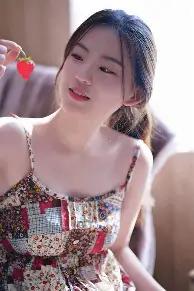 数博会电竞,盛况,贵阳上演全,体彩大发彩票网,体育彩票,大发彩票网,足球彩票,篮球彩票,快三官方网站