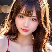 最新动态,辽宁教练加,盟山西,体彩大发彩票网,体育彩票,大发彩票网,足球彩票,篮球彩票,快三官方网站