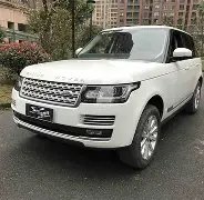 英国团队突,技术,实现高清全,体彩大发彩票网,体育彩票,大发彩票网,足球彩票,篮球彩票,快三官方网站