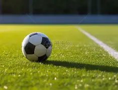 年中国篮球,年度十大事,女子篮球队,体彩大发彩票网,体育彩票,大发彩票网,足球彩票,篮球彩票,快三官方网站