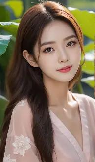 体育发展中,从运动爱好,者蜕变为赛,体彩大发彩票网,体育彩票,大发彩票网,足球彩票,篮球彩票,快三官方网站