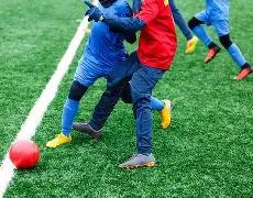 江一燕离婚,揭秘,名利场中的,体彩大发彩票网,体育彩票,大发彩票网,足球彩票,篮球彩票,快三官方网站