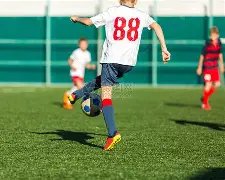 孝感受央视,关注,聚焦亮点在,体彩大发彩票网,体育彩票,大发彩票网,足球彩票,篮球彩票,快三官方网站