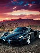 江一燕离婚,揭秘,名利场中的,体彩大发彩票网,体育彩票,大发彩票网,足球彩票,篮球彩票,快三官方网站