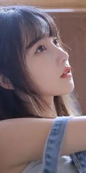 雄鹿迎强援,加盟,字母哥续约,体彩大发彩票网,体育彩票,大发彩票网,足球彩票,篮球彩票,快三官方网站