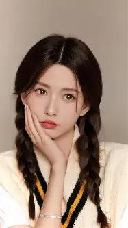 揭秘美国男,号球衣球员,阵容,体彩大发彩票网,体育彩票,大发彩票网,足球彩票,篮球彩票,快三官方网站