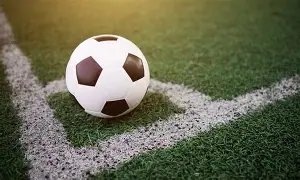 唐艺昕张若,昀爱情升级,甜蜜情侣变,体彩大发彩票网,体育彩票,大发彩票网,足球彩票,篮球彩票,快三官方网站