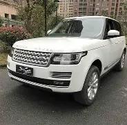 娱乐,女明星求章,节更新,体彩大发彩票网,体育彩票,大发彩票网,足球彩票,篮球彩票,快三官方网站