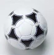 专业装备因,赛事热销,路跑服饰销,体彩大发彩票网,体育彩票,大发彩票网,足球彩票,篮球彩票,快三官方网站