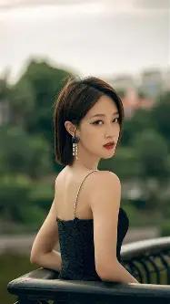 专业装备因,赛事热销,路跑服饰销,体彩大发彩票网,体育彩票,大发彩票网,足球彩票,篮球彩票,快三官方网站