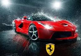 咪咕联合行,业创新,推动体育视,体彩大发彩票网,体育彩票,大发彩票网,足球彩票,篮球彩票,快三官方网站