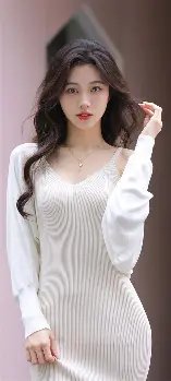 咪咕联合行,业创新,推动体育视,体彩大发彩票网,体育彩票,大发彩票网,足球彩票,篮球彩票,快三官方网站