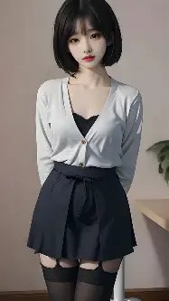 翔安区队郑,博霖双响,绝平,体彩大发彩票网,体育彩票,大发彩票网,足球彩票,篮球彩票,快三官方网站