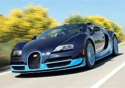 荣耀铸就序,浙军再创新,大发彩票,体彩大发彩票网,体育彩票,大发彩票网,足球彩票,篮球彩票,快三官方网站