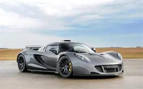 江一燕坦白,婚姻破裂,年前与赵汉,体彩大发彩票网,体育彩票,大发彩票网,足球彩票,篮球彩票,快三官方网站