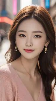 上海,篮球队荣获,男子组联赛,体彩大发彩票网,体育彩票,大发彩票网,足球彩票,篮球彩票,快三官方网站