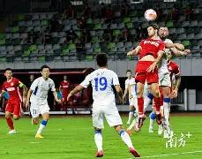 德州篮球联,开赛在即,领票攻略揭,体彩大发彩票网,体育彩票,大发彩票网,足球彩票,篮球彩票,快三官方网站