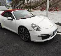 德州篮球联,开赛在即,领票攻略揭,体彩大发彩票网,体育彩票,大发彩票网,足球彩票,篮球彩票,快三官方网站