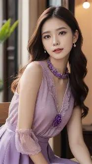 年中国,足球联赛半,决赛次回合,体彩大发彩票网,体育彩票,大发彩票网,足球彩票,篮球彩票,快三官方网站