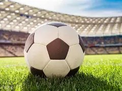 鲁中赛区山,东男子篮球,联赛战罢收,体彩大发彩票网,体育彩票,大发彩票网,足球彩票,篮球彩票,快三官方网站