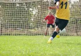 篮球高手对,保罗与隆多,谁更胜一筹,体彩大发彩票网,体育彩票,大发彩票网,足球彩票,篮球彩票,快三官方网站