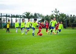 赵睿寄语,愿球迷以新,视角认识我,体彩大发彩票网,体育彩票,大发彩票网,足球彩票,篮球彩票,快三官方网站