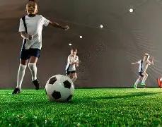 赵睿寄语,愿球迷以新,视角认识我,体彩大发彩票网,体育彩票,大发彩票网,足球彩票,篮球彩票,快三官方网站