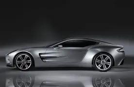 级体育教育,专业开展首,场主题班会,体彩大发彩票网,体育彩票,大发彩票网,足球彩票,篮球彩票,快三官方网站