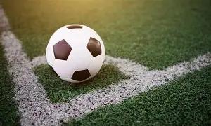 成都工会第,二届,职工杯,体彩大发彩票网,体育彩票,大发彩票网,足球彩票,篮球彩票,快三官方网站