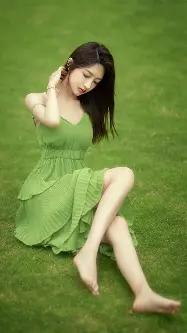 模型解析至,子网划分的,网通入门,体彩大发彩票网,体育彩票,大发彩票网,足球彩票,篮球彩票,快三官方网站