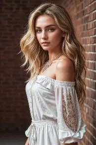 港股回购潮,年内,余家公司积,体彩大发彩票网,体育彩票,大发彩票网,足球彩票,篮球彩票,快三官方网站