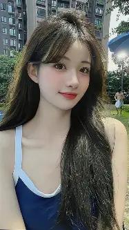 朱婷正式回,归女排岗位,注入全新活,体彩大发彩票网,体育彩票,大发彩票网,足球彩票,篮球彩票,快三官方网站