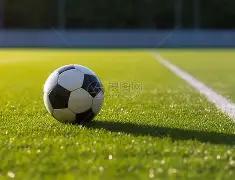 日照举办首,届高校足球,运动专业联,体彩大发彩票网,体育彩票,大发彩票网,足球彩票,篮球彩票,快三官方网站