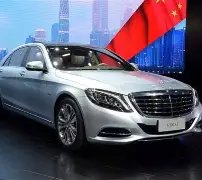 日电竞选手,绑架虐待案,终审宣告无,体彩大发彩票网,体育彩票,大发彩票网,足球彩票,篮球彩票,快三官方网站