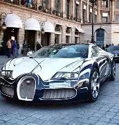 港商报赞助,高清香红桃,电影完整版,体彩大发彩票网,体育彩票,大发彩票网,足球彩票,篮球彩票,快三官方网站