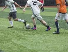 黔江武陵网,传媒新视角,大发彩票,体彩大发彩票网,体育彩票,大发彩票网,足球彩票,篮球彩票,快三官方网站