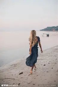 苏超爆红引,热议,辽宁足球强,体彩大发彩票网,体育彩票,大发彩票网,足球彩票,篮球彩票,快三官方网站