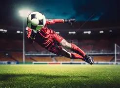 大发彩票,资讯,体彩大发彩票网,体彩大发彩票网,体育彩票,大发彩票网,足球彩票,篮球彩票,快三官方网站