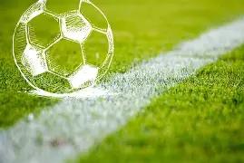 大发彩票,资讯,体彩大发彩票网,体彩大发彩票网,体育彩票,大发彩票网,足球彩票,篮球彩票,快三官方网站