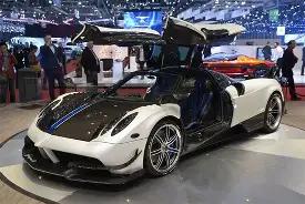 氧化铝市场,价是多少每,大发彩票,体彩大发彩票网,体育彩票,大发彩票网,足球彩票,篮球彩票,快三官方网站