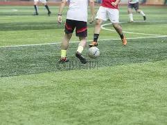 水质安全防,线升级,实验室全自,体彩大发彩票网,体育彩票,大发彩票网,足球彩票,篮球彩票,快三官方网站