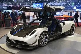 Coinbase,究竟钱包还,是交易平台,体彩大发彩票网,体育彩票,大发彩票网,足球彩票,篮球彩票,快三官方网站