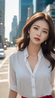 纯金,大发彩票,体彩大发彩票网,体彩大发彩票网,体育彩票,大发彩票网,足球彩票,篮球彩票,快三官方网站