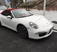 腾云驾雾,蛇年双色球,独门秘籍,体彩大发彩票网,体育彩票,大发彩票网,足球彩票,篮球彩票,快三官方网站