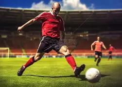 双色球风云,揭秘,期神预测,体彩大发彩票网,体育彩票,大发彩票网,足球彩票,篮球彩票,快三官方网站