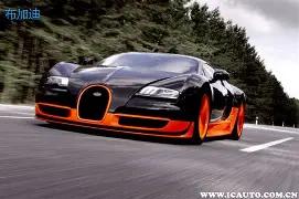 彩运再启,揭秘,期双色球精,体彩大发彩票网,体育彩票,大发彩票网,足球彩票,篮球彩票,快三官方网站