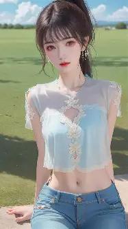 彩运再启,揭秘,期双色球精,体彩大发彩票网,体育彩票,大发彩票网,足球彩票,篮球彩票,快三官方网站