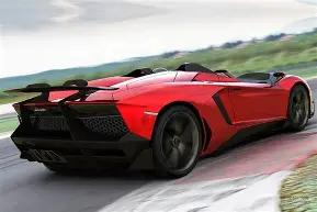 露西娅独家,揭秘,双色球,体彩大发彩票网,体育彩票,大发彩票网,足球彩票,篮球彩票,快三官方网站